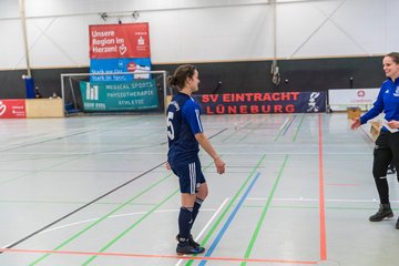 Bild 6 - F Budenzauber Ueberregional